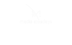 Media Mondays