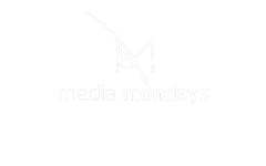 Media Mondays